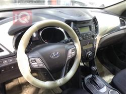 هیوندای سەنتافی